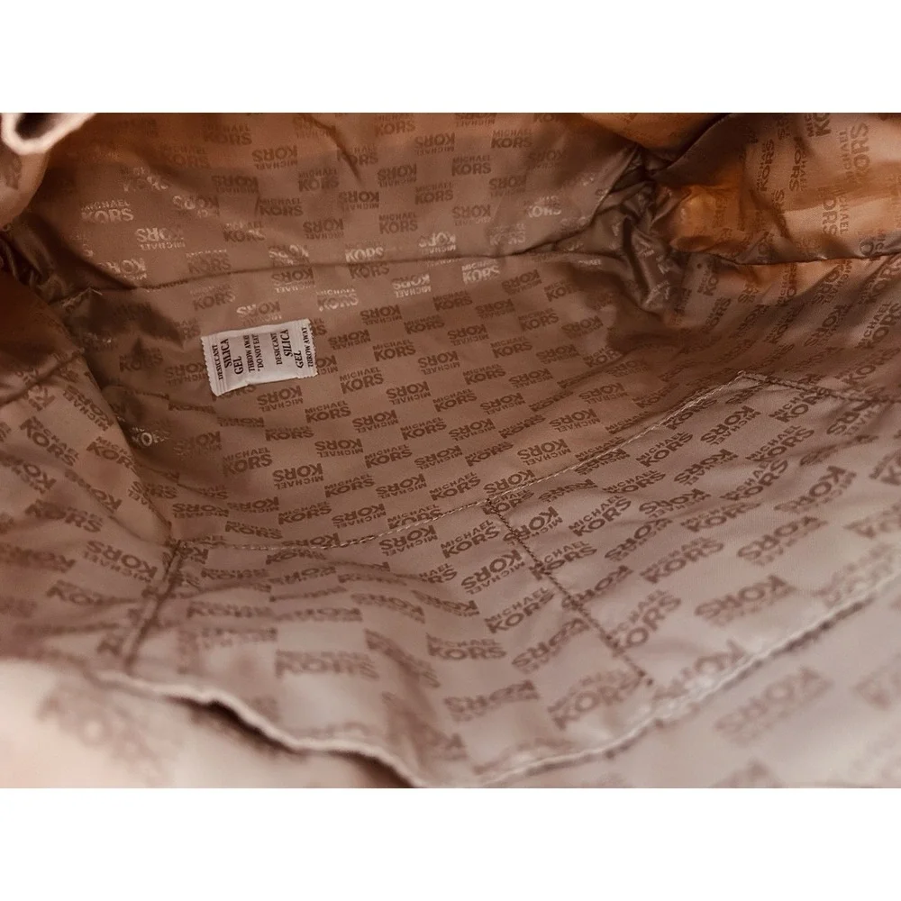 Michael t15he kors